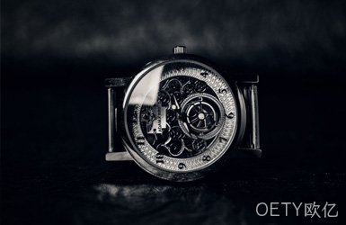 点击查看精工时钟案例