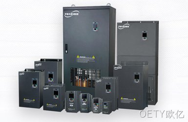 点击查看Yuanxin Electric案例