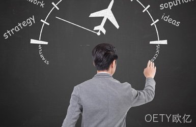 点击查看誉杰管理案例