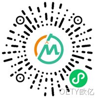 扫描案例二维码