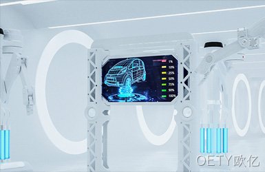 点击查看凌致制冷案例