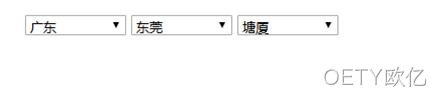 完成代码