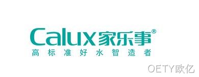 净水器网站建设