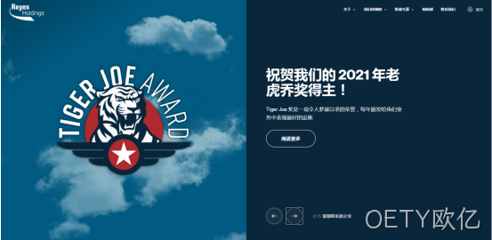 网站设计4