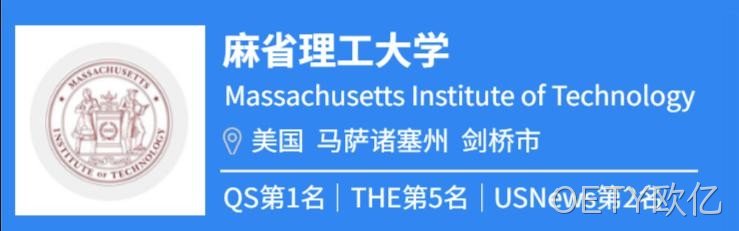 理工大学