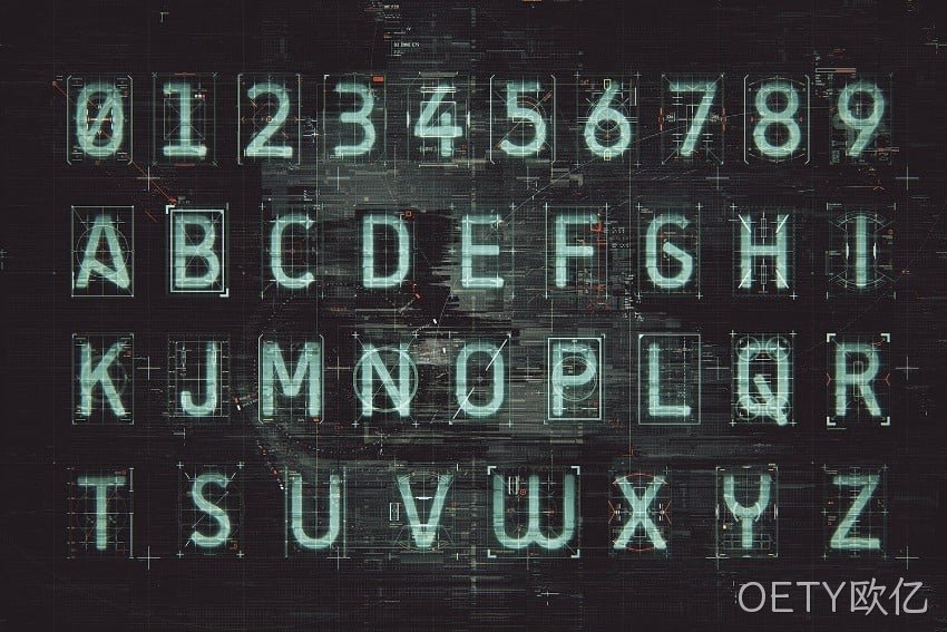 设计图12