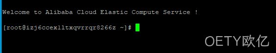 centos linux