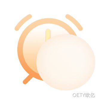 网页图标8