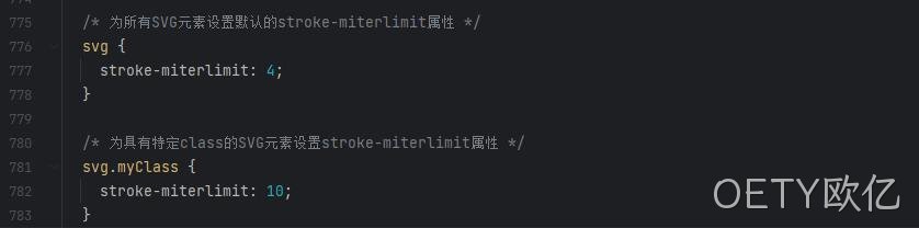 代码4