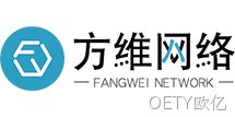 OETY欧亿LOGO