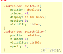 CSS2