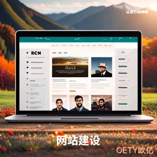 数据可视化与交互设计