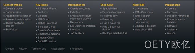 ibm