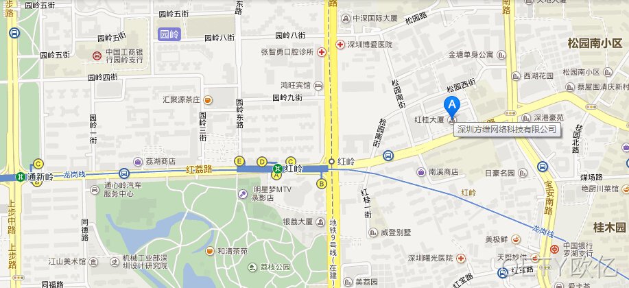 OETY欧亿地址