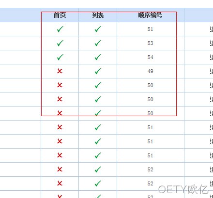 都是不