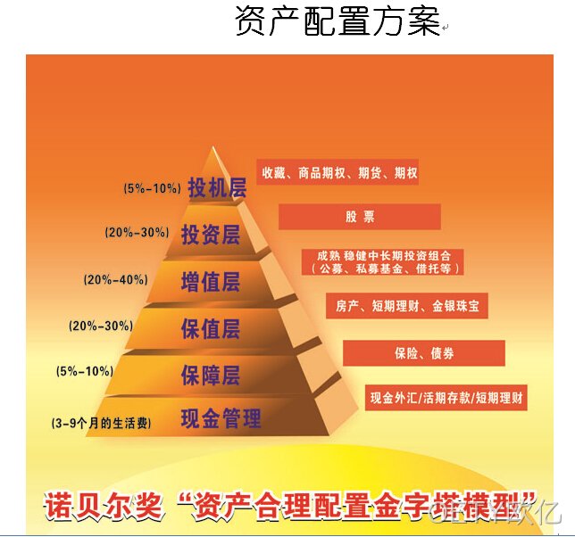 OETY欧亿签约弘达
