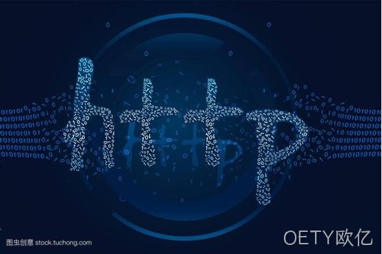 HTTP