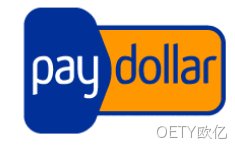 paydollor