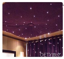 网站建设=索伏